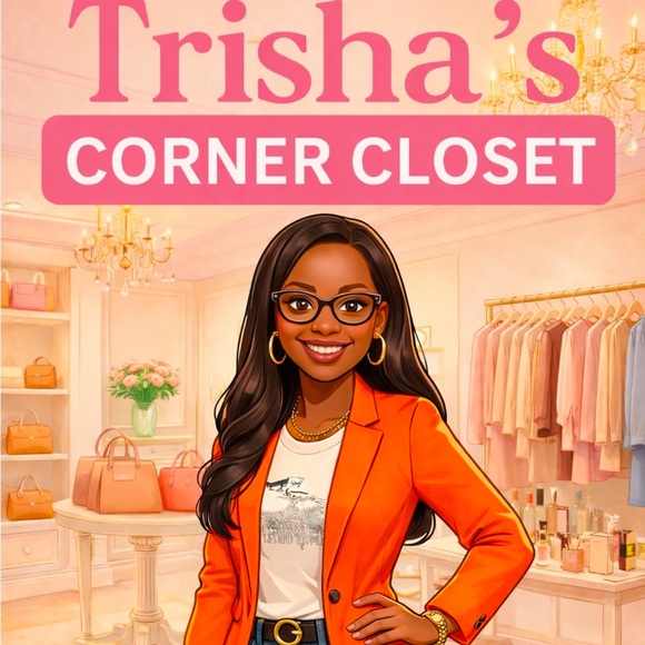 mstrisha29